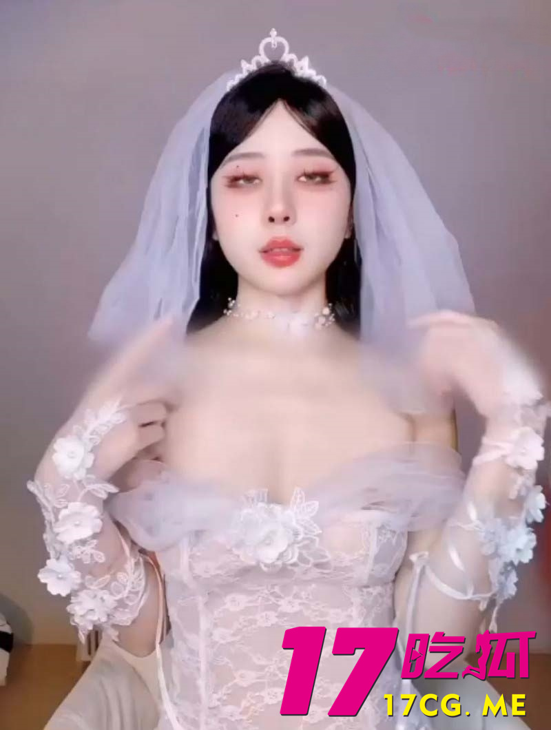 下载 (3)_副本.jpg