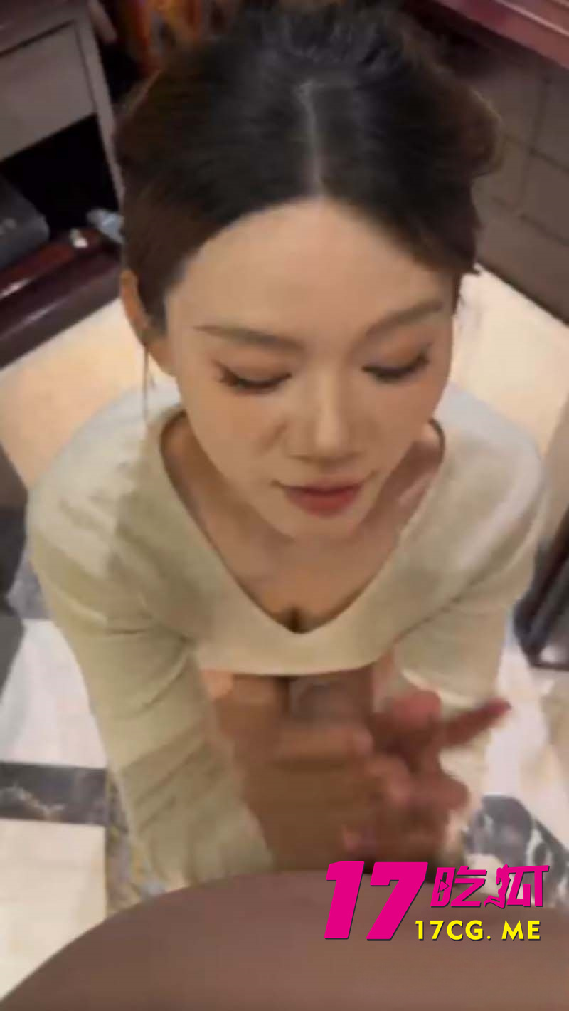 下载 (1)_副本.jpg