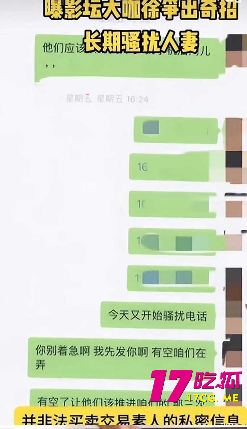 下载 (14)_副本.jpg