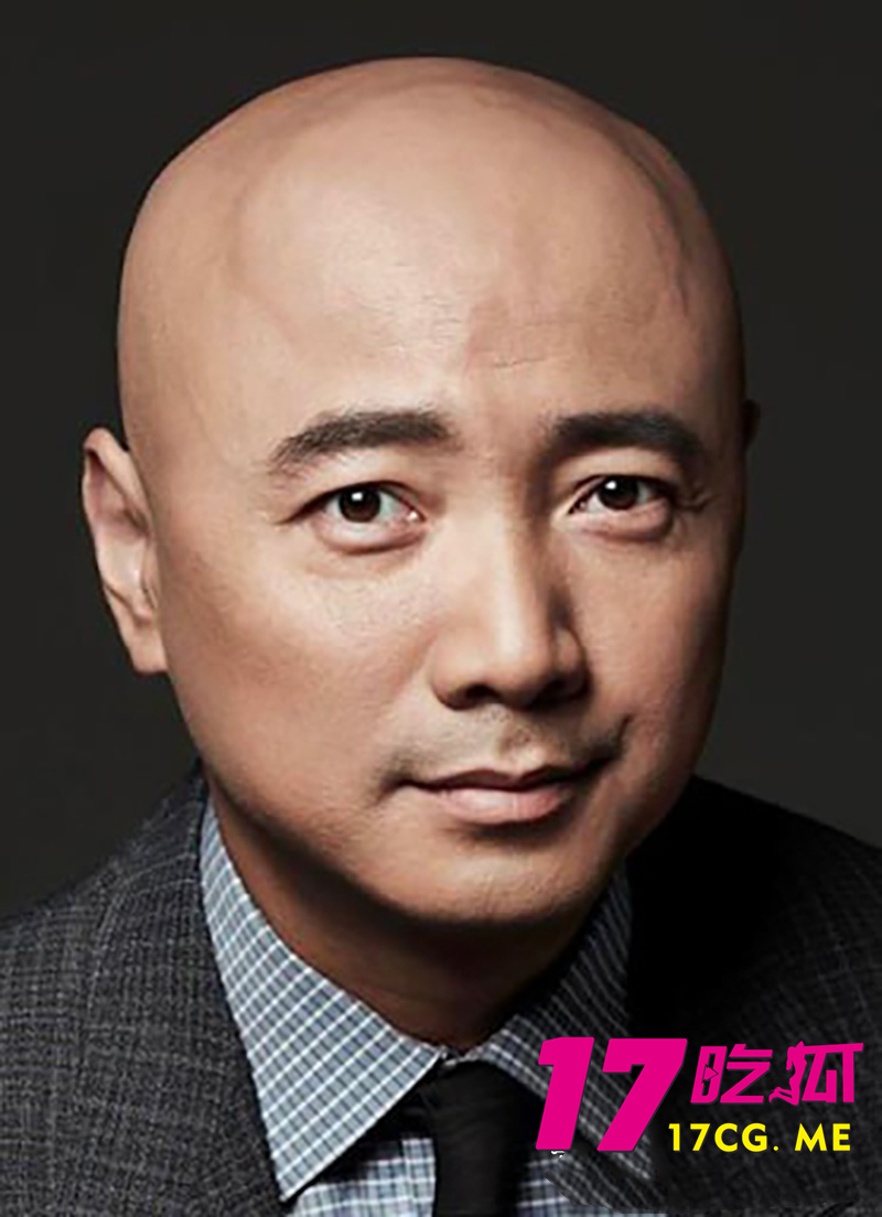 下载_副本.jpg