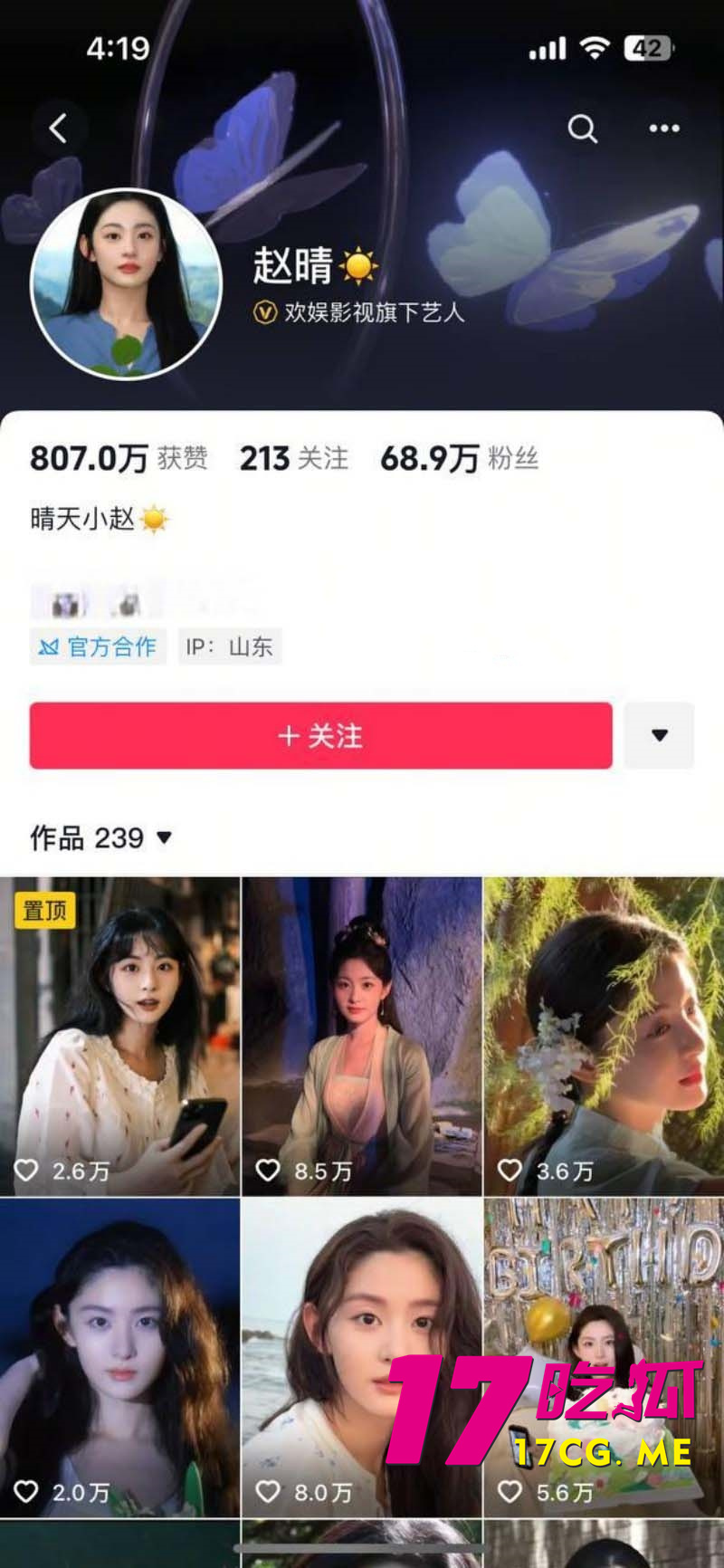 下载 (3)_副本.jpg