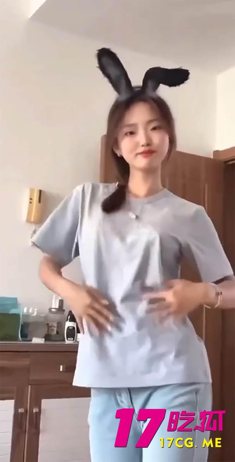下载_副本.jpg