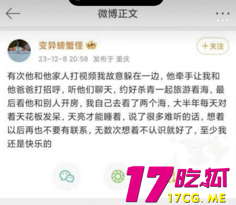 下载 (16)_副本.jpg