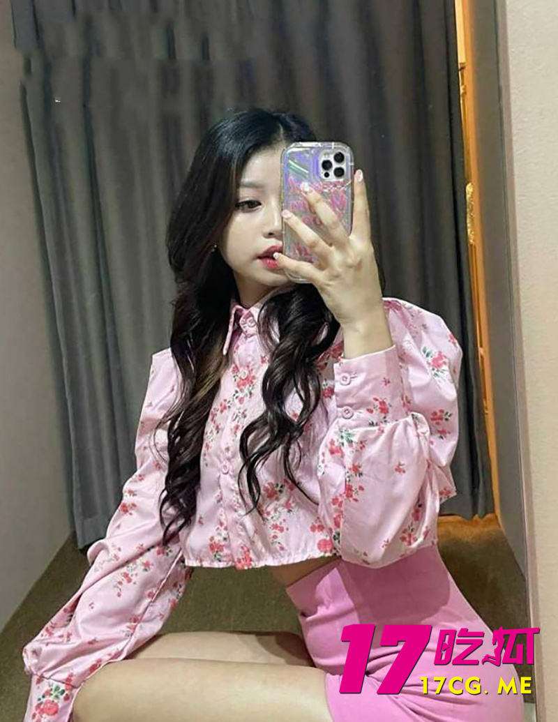 下载 (2)_副本.jpg