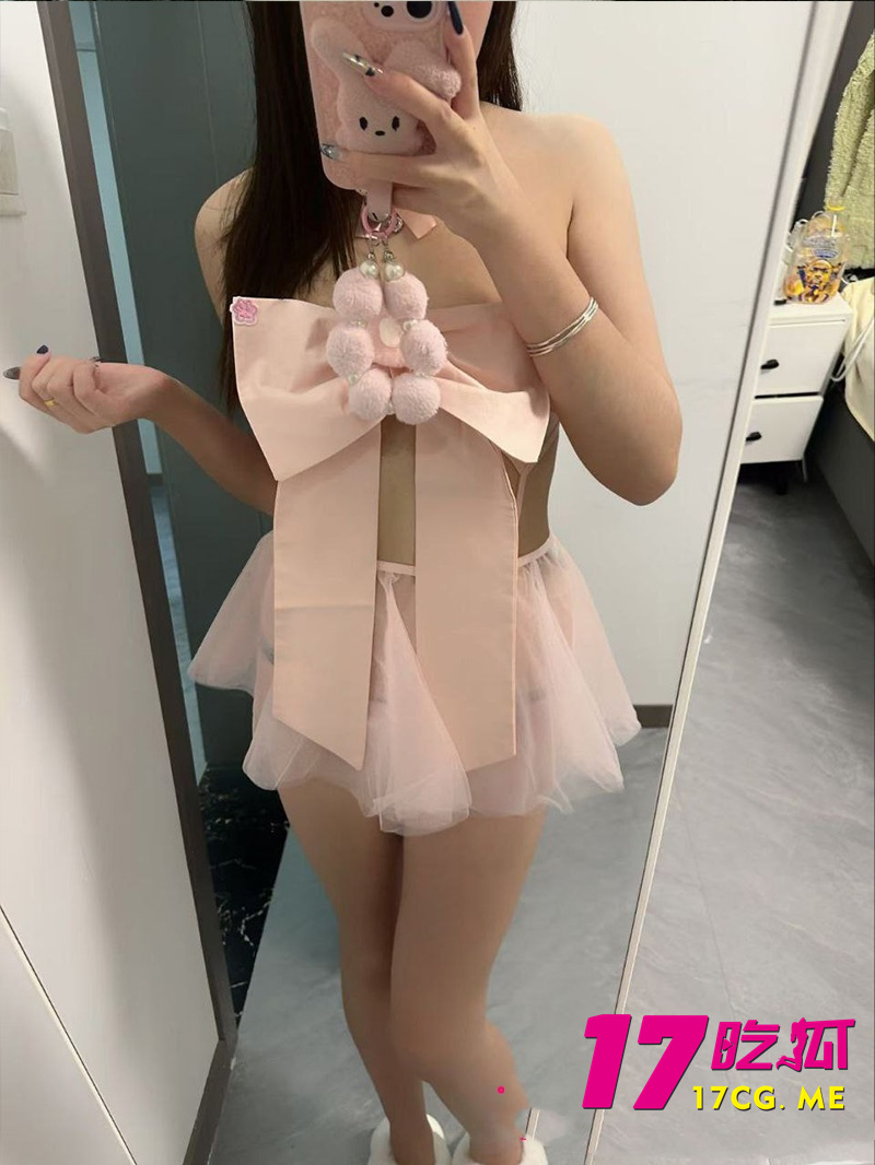 下载 (4)_副本.jpg