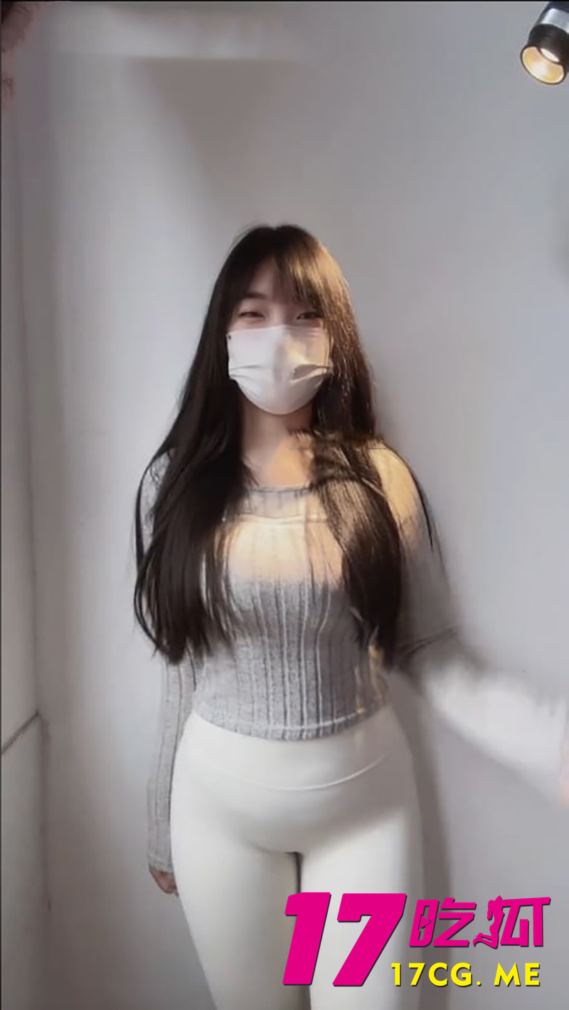 下载 (2)_副本.jpg