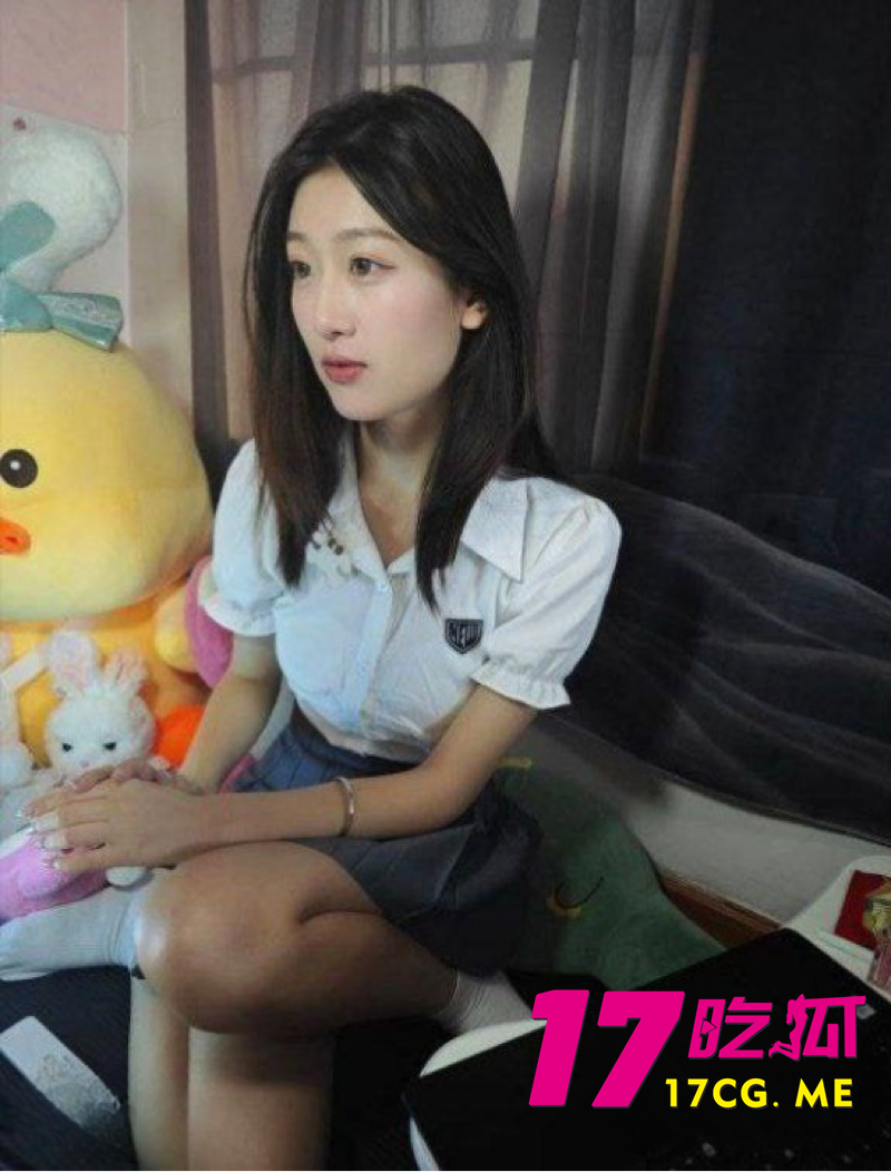 下载 (1)_副本.png