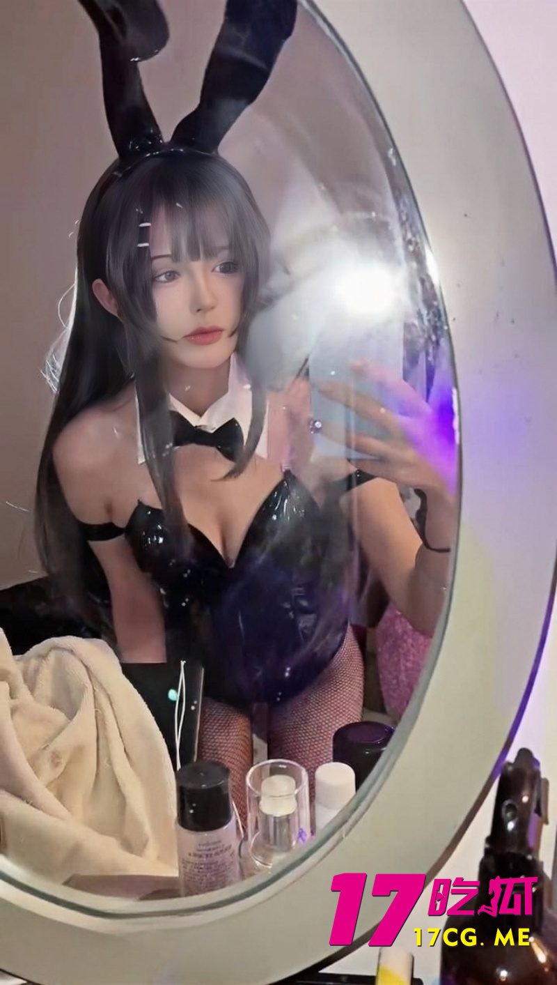 下载 (3)_副本.jpg