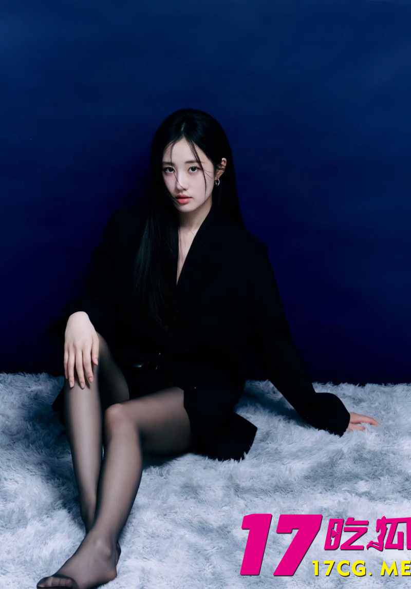 下载 (12)_副本.jpg