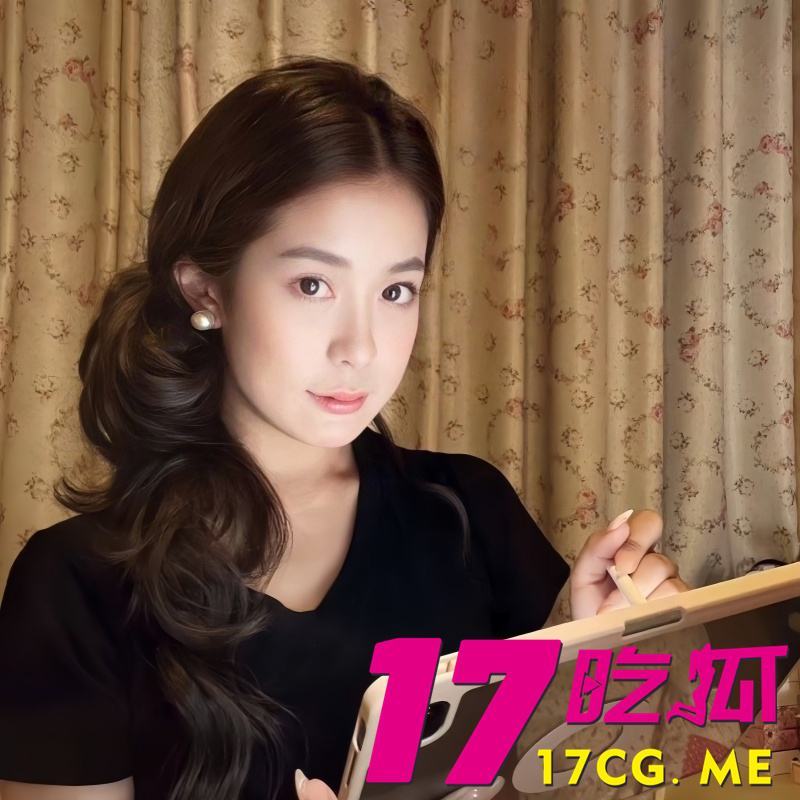 下载 (3)_副本.jpg