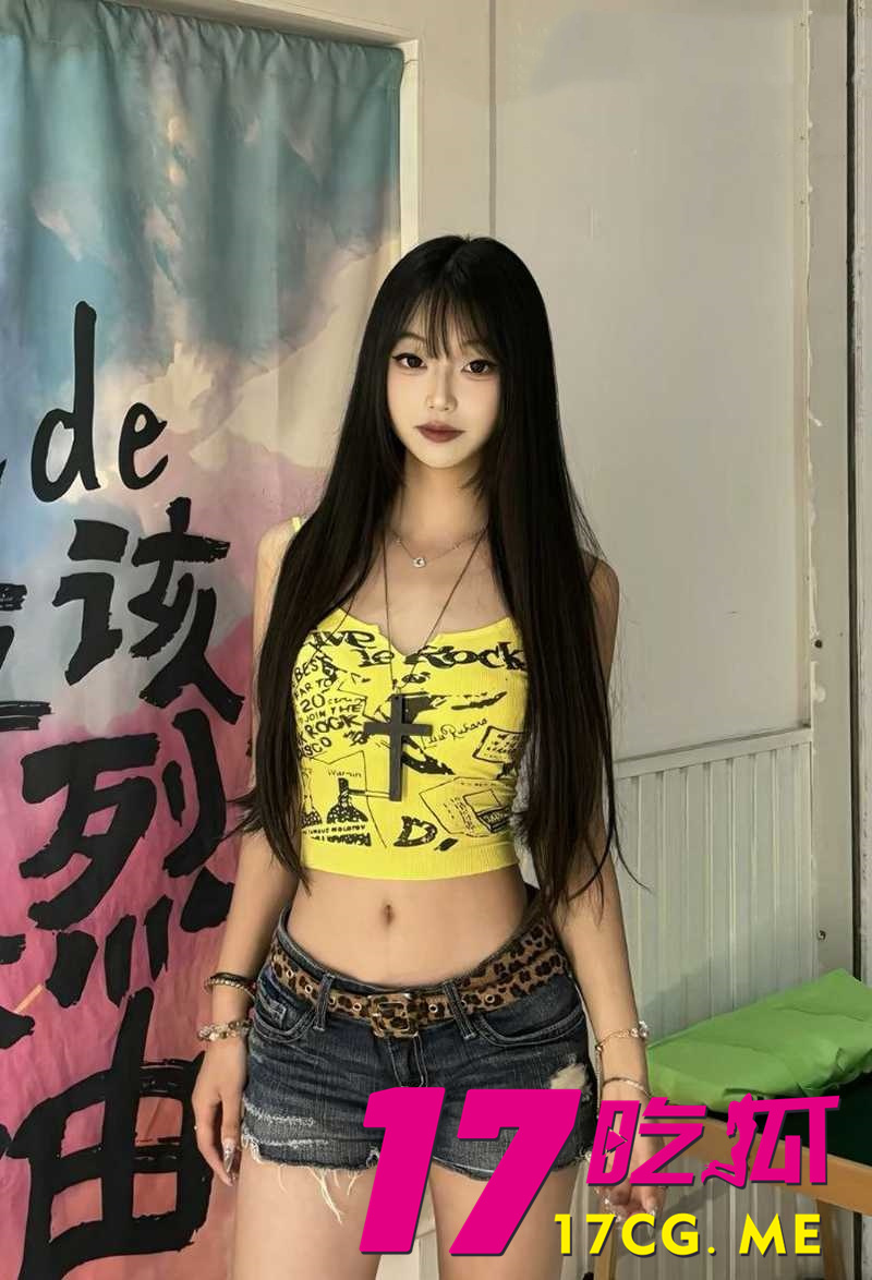 下载 (2)_副本.jpg