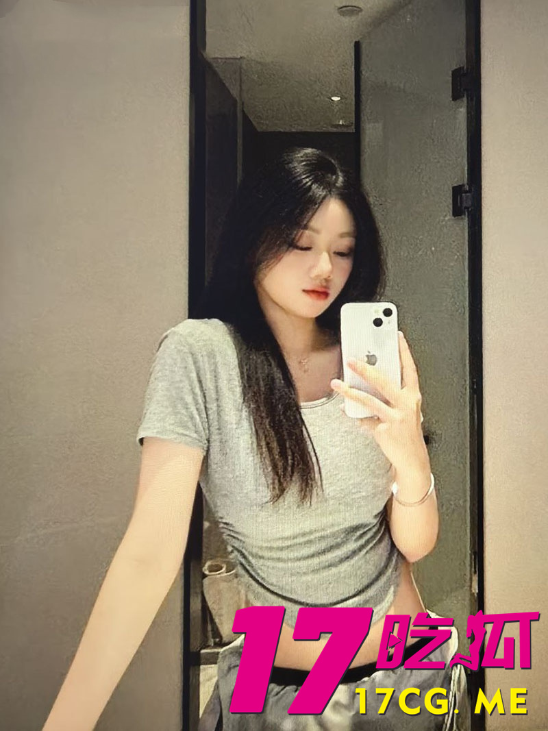 下载 (2)_副本.jpg