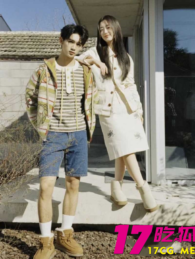 下载 (9)_副本.jpg