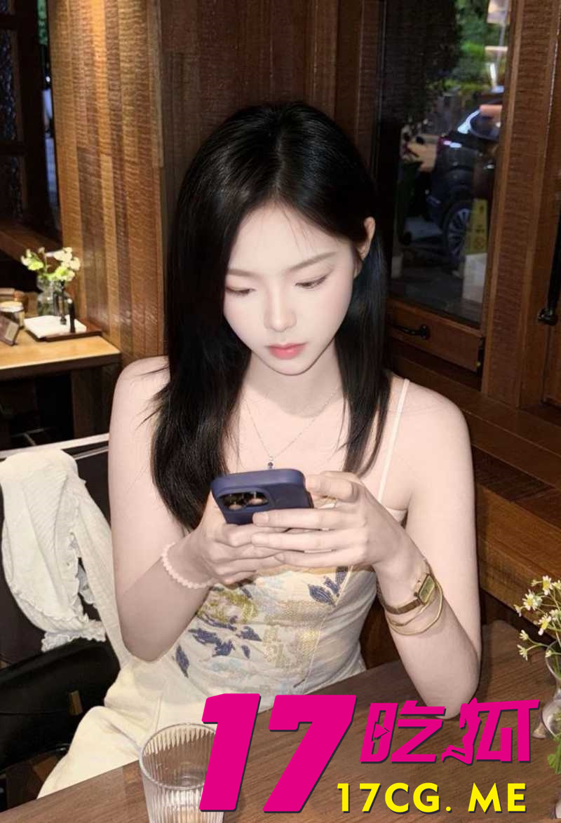 下载 (2)_副本.jpg