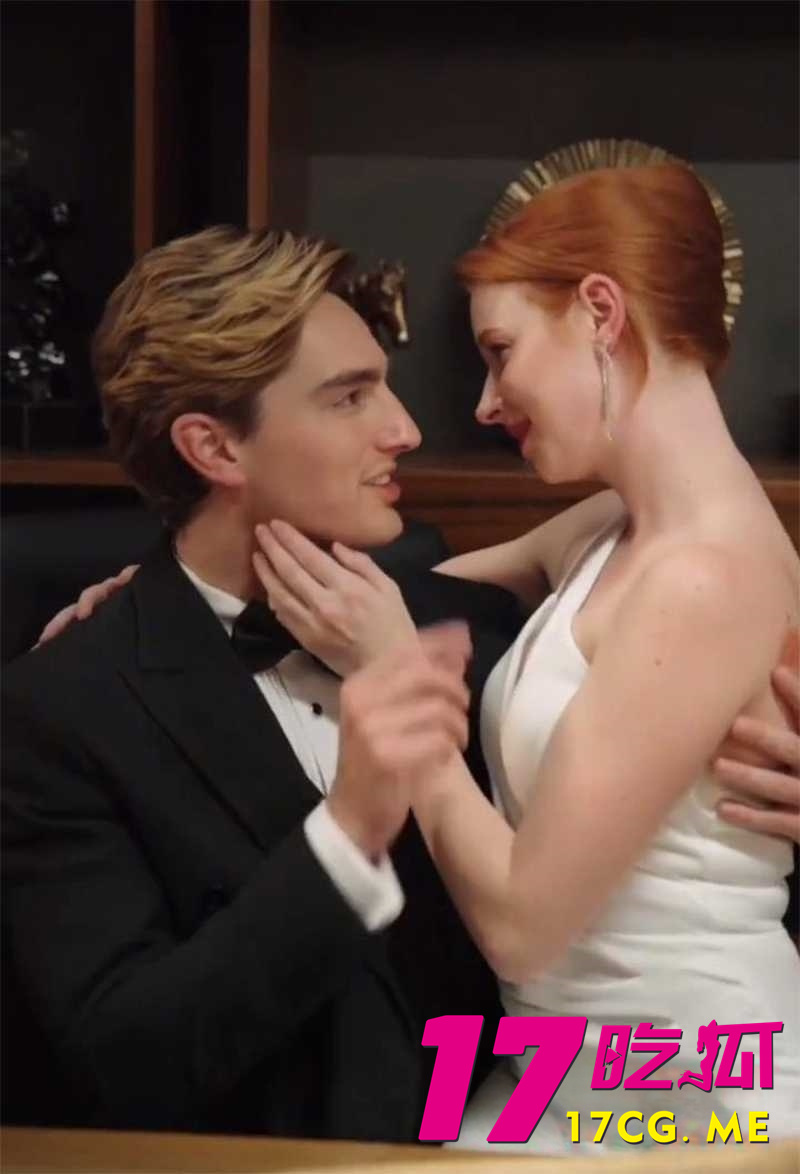 下载 (7)_副本.jpg