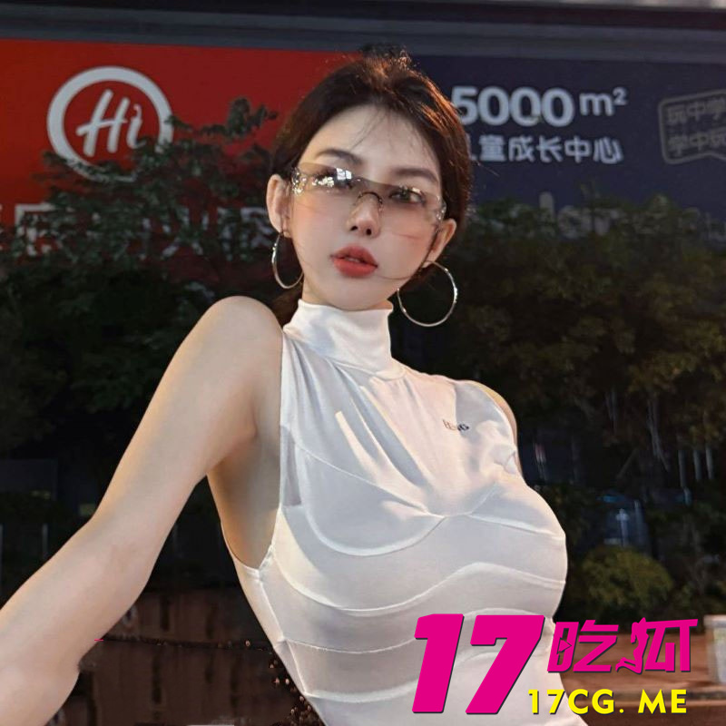 下载 (6)_副本.jpg