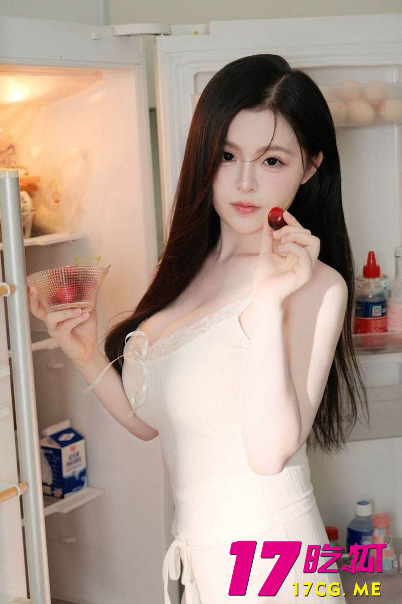 下载 (1)_副本.jpg