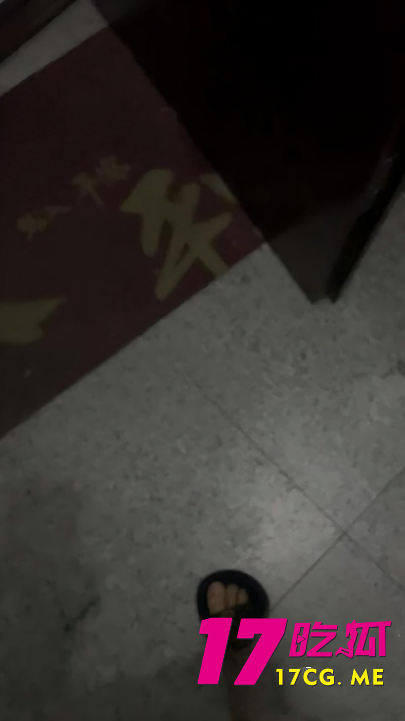 下载 (3)_副本.jpg