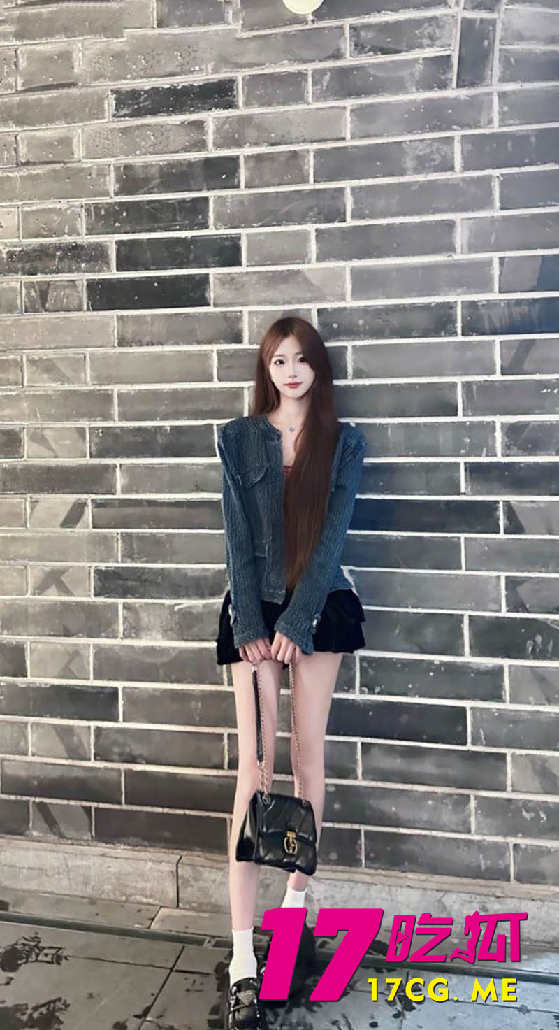 下载 (3)_副本.jpg