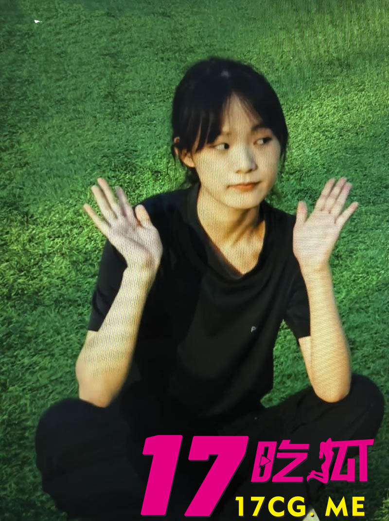 下载 (2)_副本.jpg