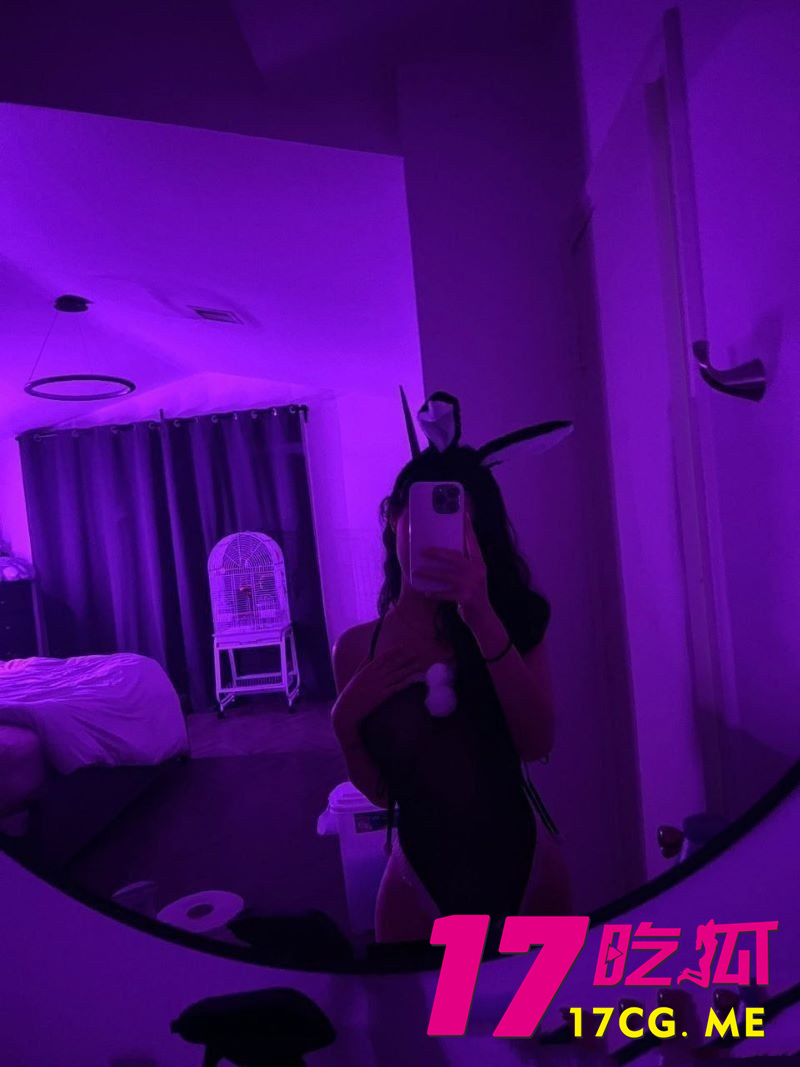 下载 (2)_副本.jpg