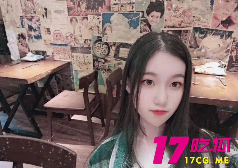 下载 (1)_副本.png