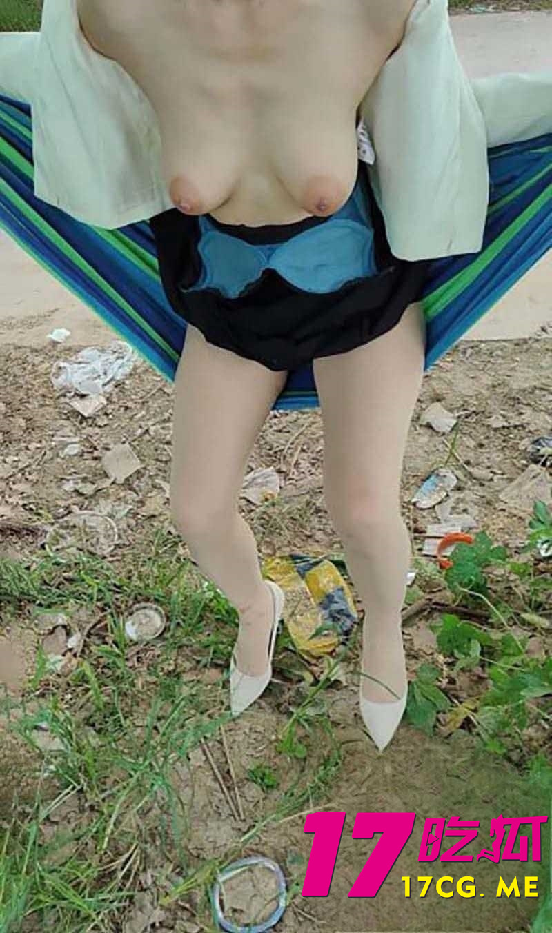 下载 (6)_副本.jpg