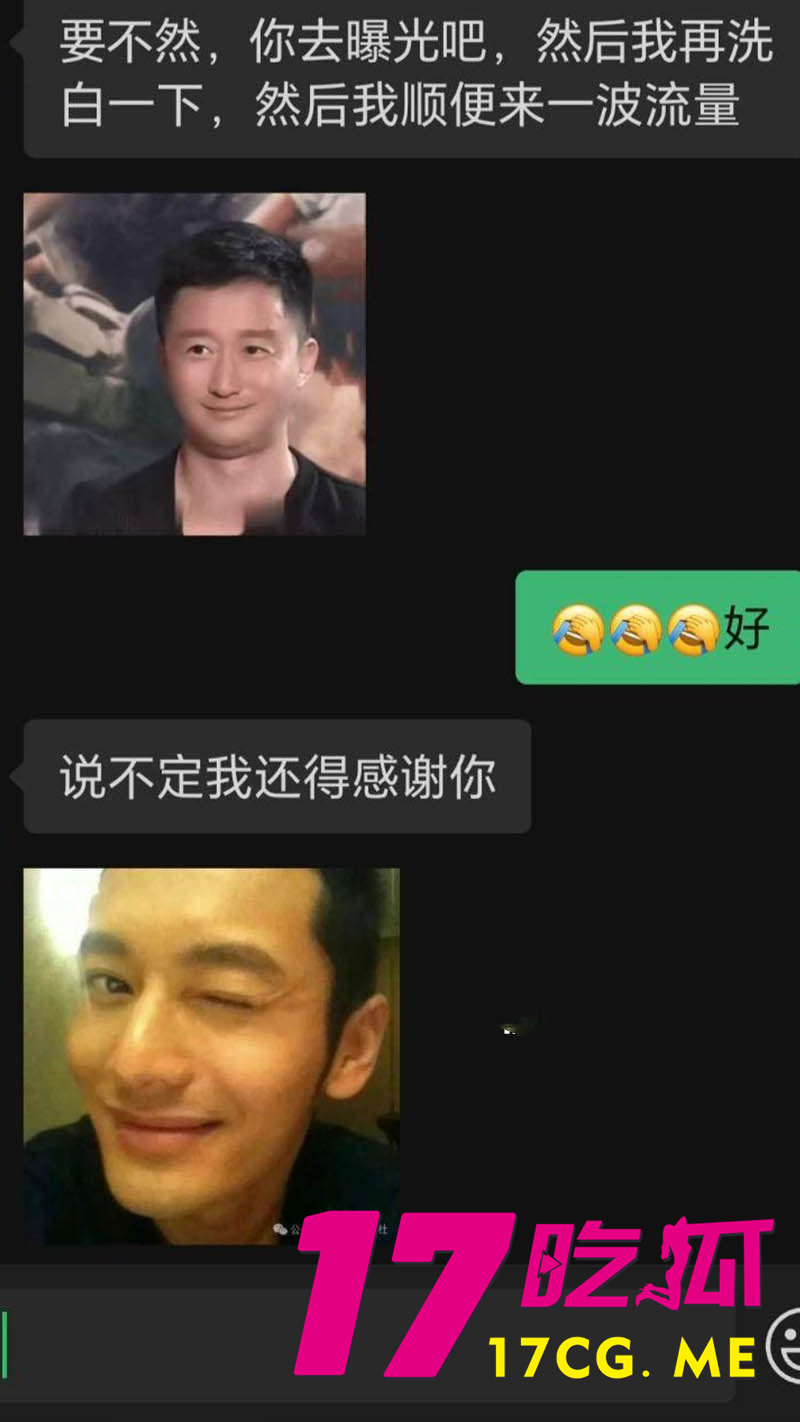 下载 (5)_副本.jpg