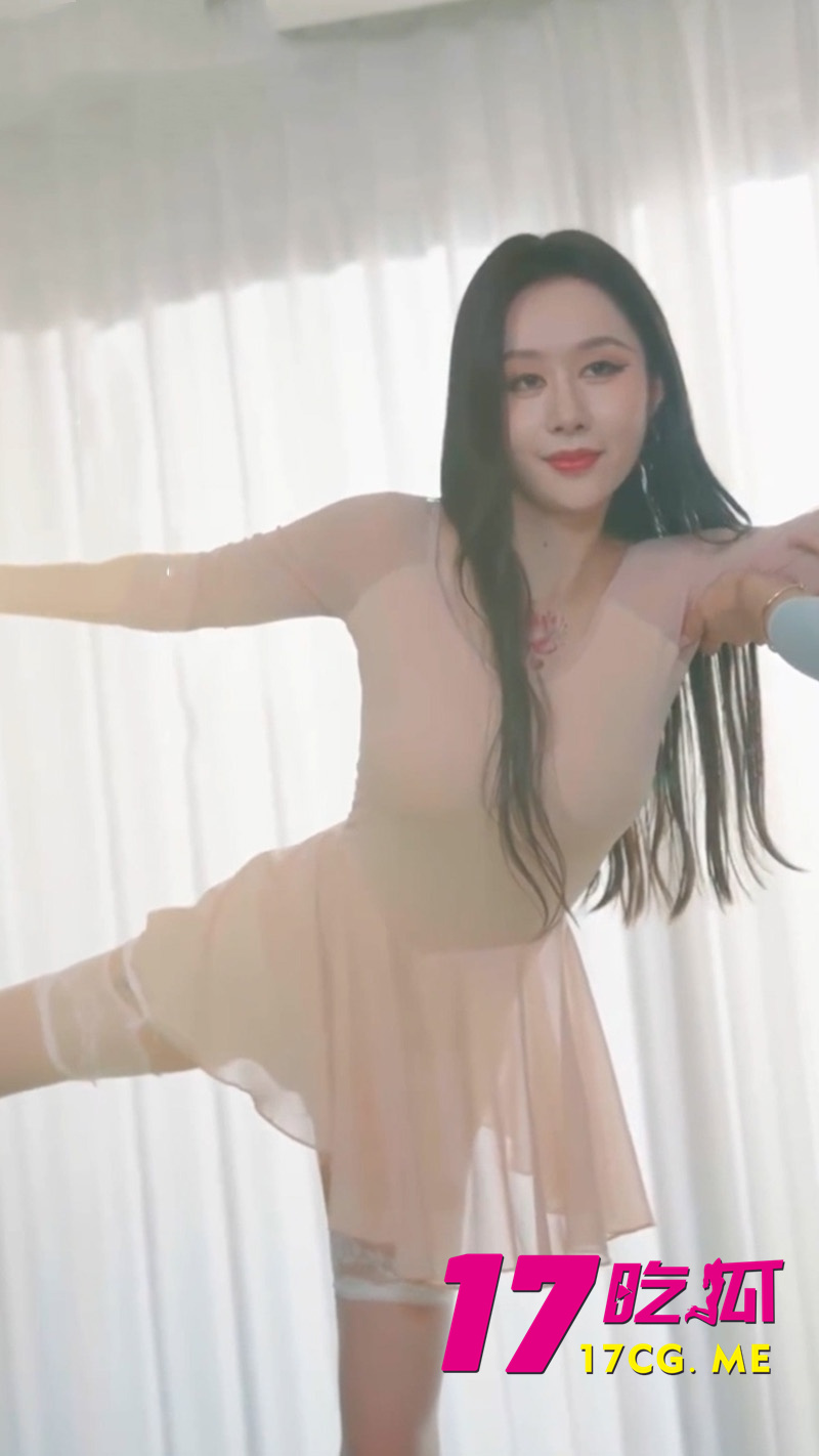 下载 (2)_副本.jpg