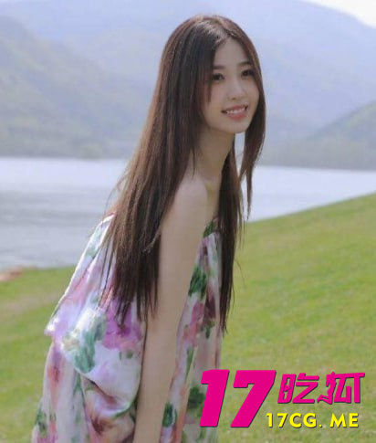 photo_4_2025-08-30_12-38-49.jpg photo_4_2025-08-30_12-38-49.jpg