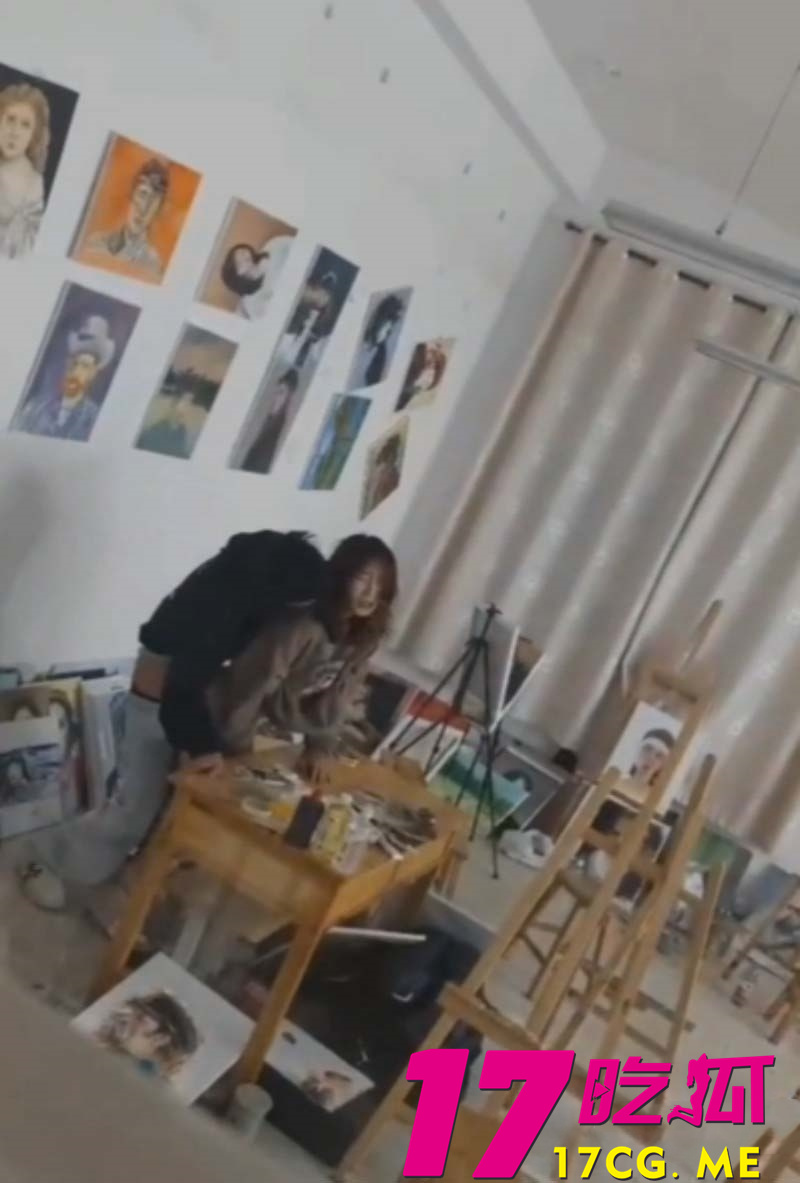 下载 (3)_副本.jpg 下载 (3)_副本.jpg