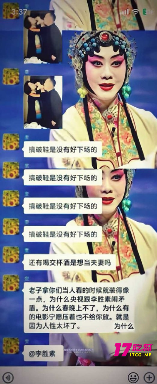 photo_21_2025-08-28_17-03-04_副本.jpg photo_21_2025-08-28_17-03-04_副本.jpg