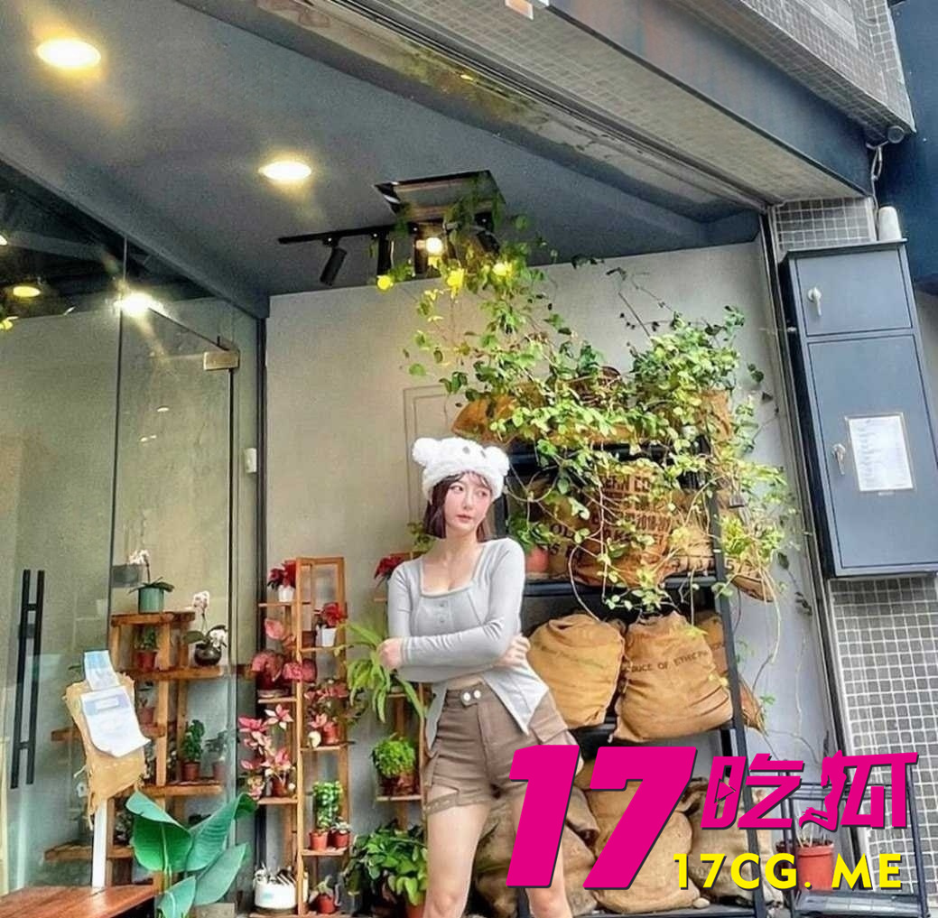 下载 (6)_副本.jpg 下载 (6)_副本.jpg