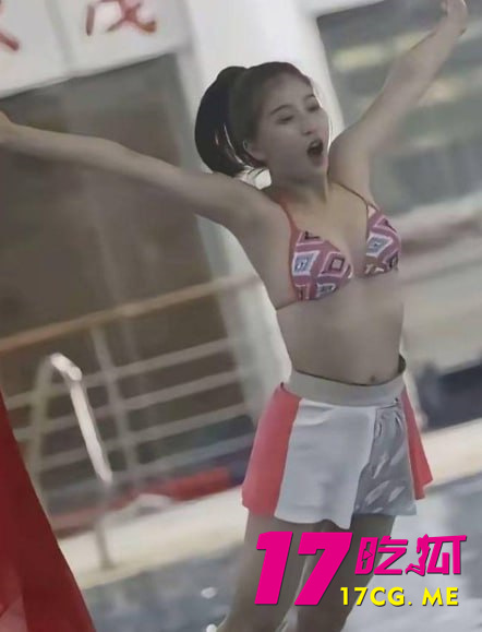 photo_2_2025-08-30_12-38-49.jpg photo_2_2025-08-30_12-38-49.jpg