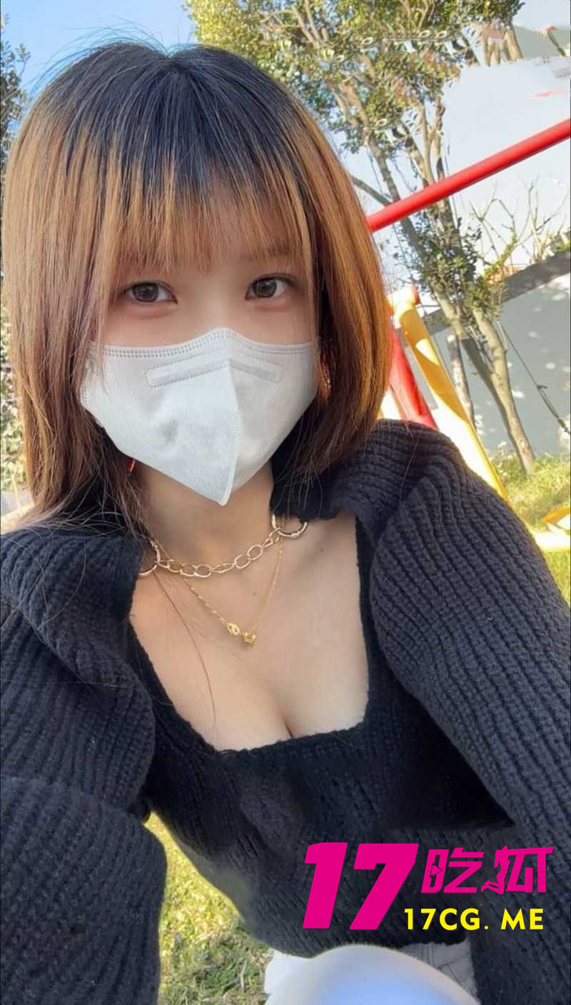 下载 (1)_副本.jpg 下载 (1)_副本.jpg