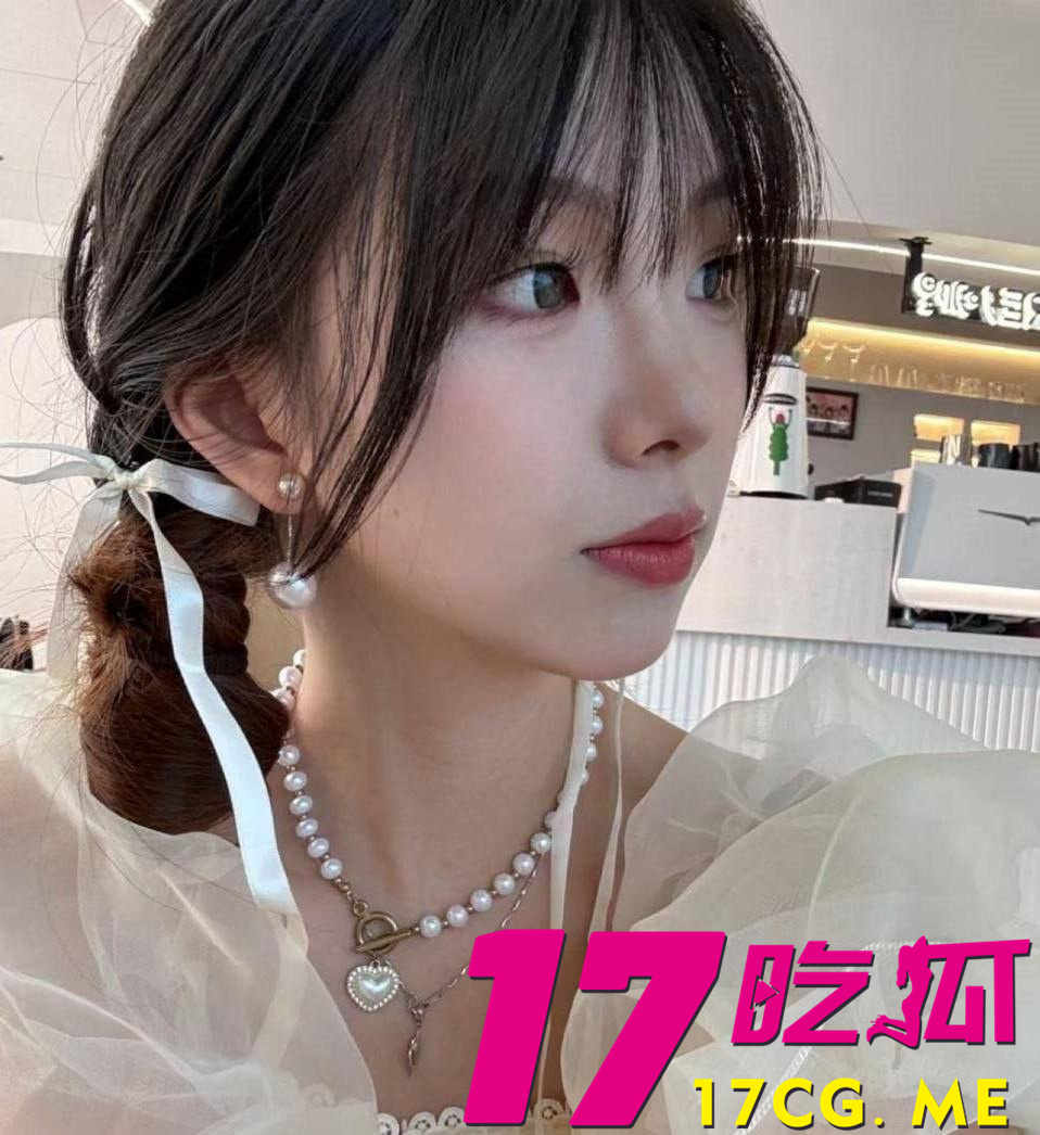 photo_4_2025-08-17_14-07-55.jpg photo_4_2025-08-17_14-07-55.jpg