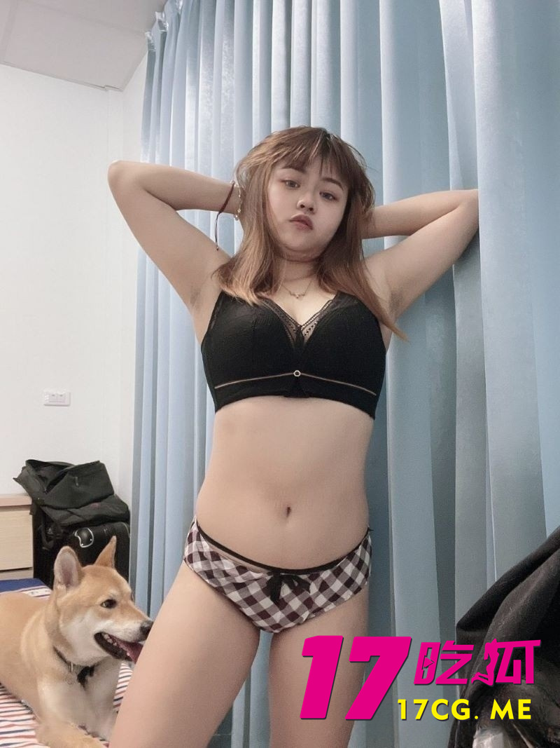 下载_副本.jpg 下载_副本.jpg