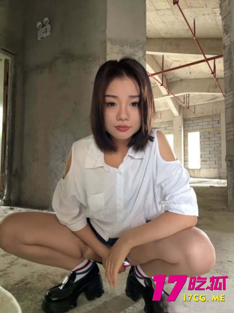 下载 (3)_副本.jpg 下载 (3)_副本.jpg