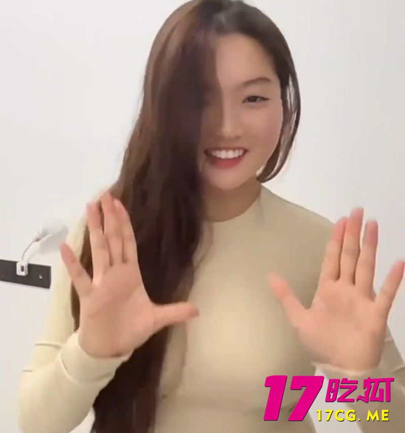 photo_4_2025-08-07_06-46-43.jpg photo_4_2025-08-07_06-46-43.jpg