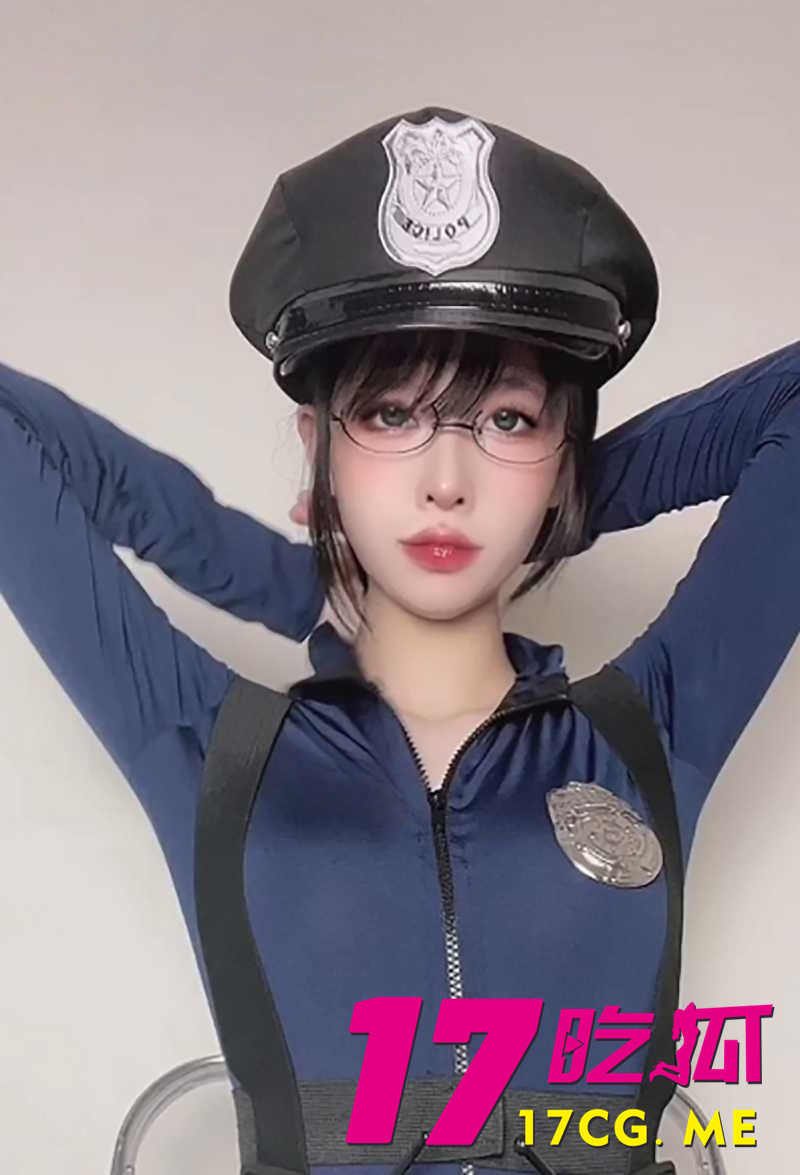 下载 (5)_副本.jpg 下载 (5)_副本.jpg