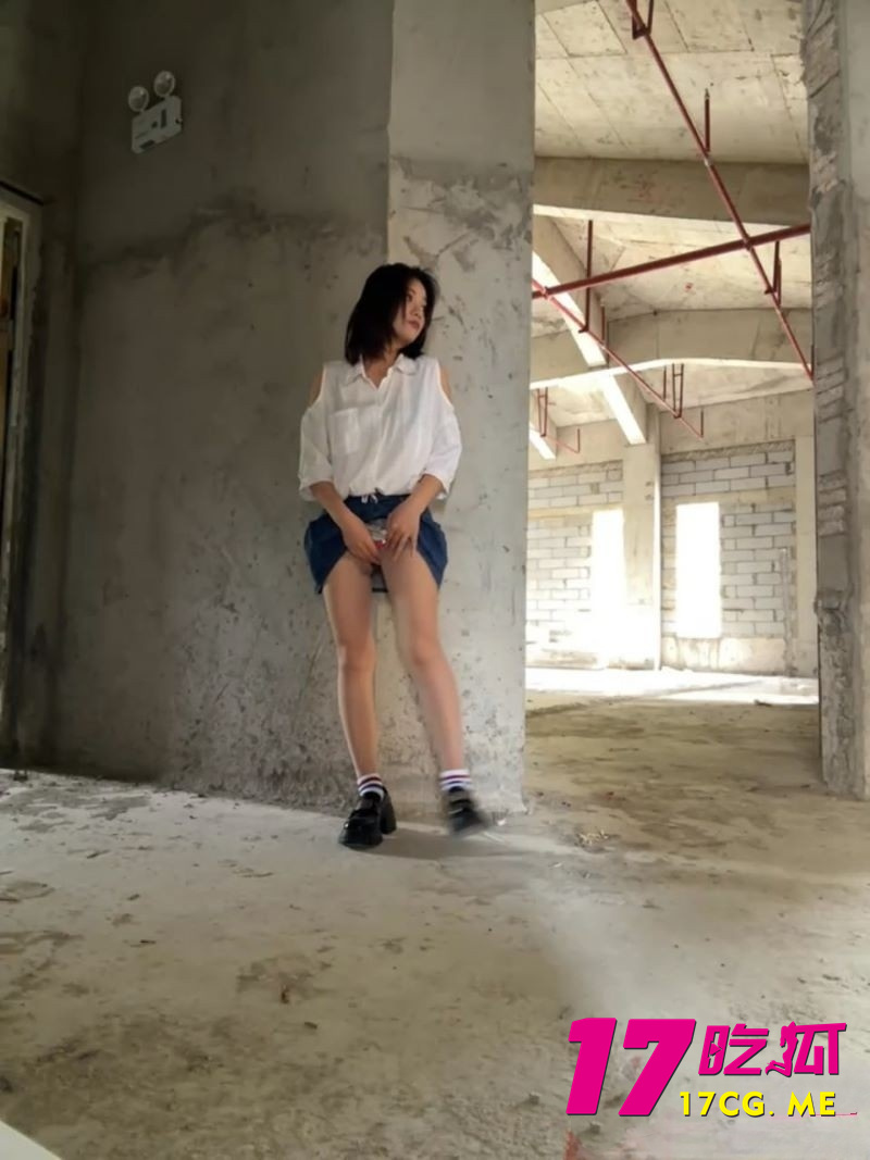 下载 (4)_副本.jpg 下载 (4)_副本.jpg