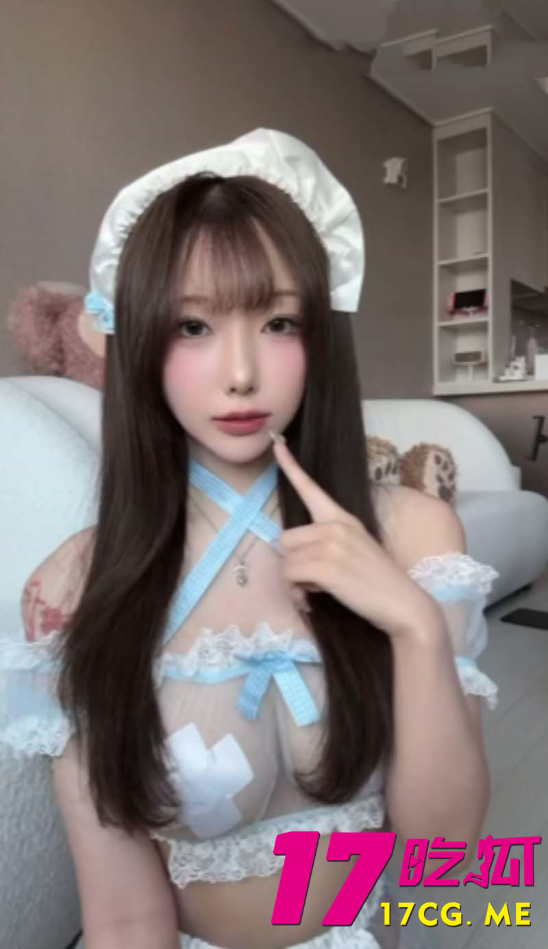 下载_副本.jpg 下载_副本.jpg