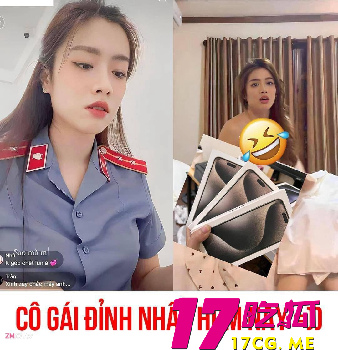 photo_2_2025-08-18_14-30-51.jpg photo_2_2025-08-18_14-30-51.jpg