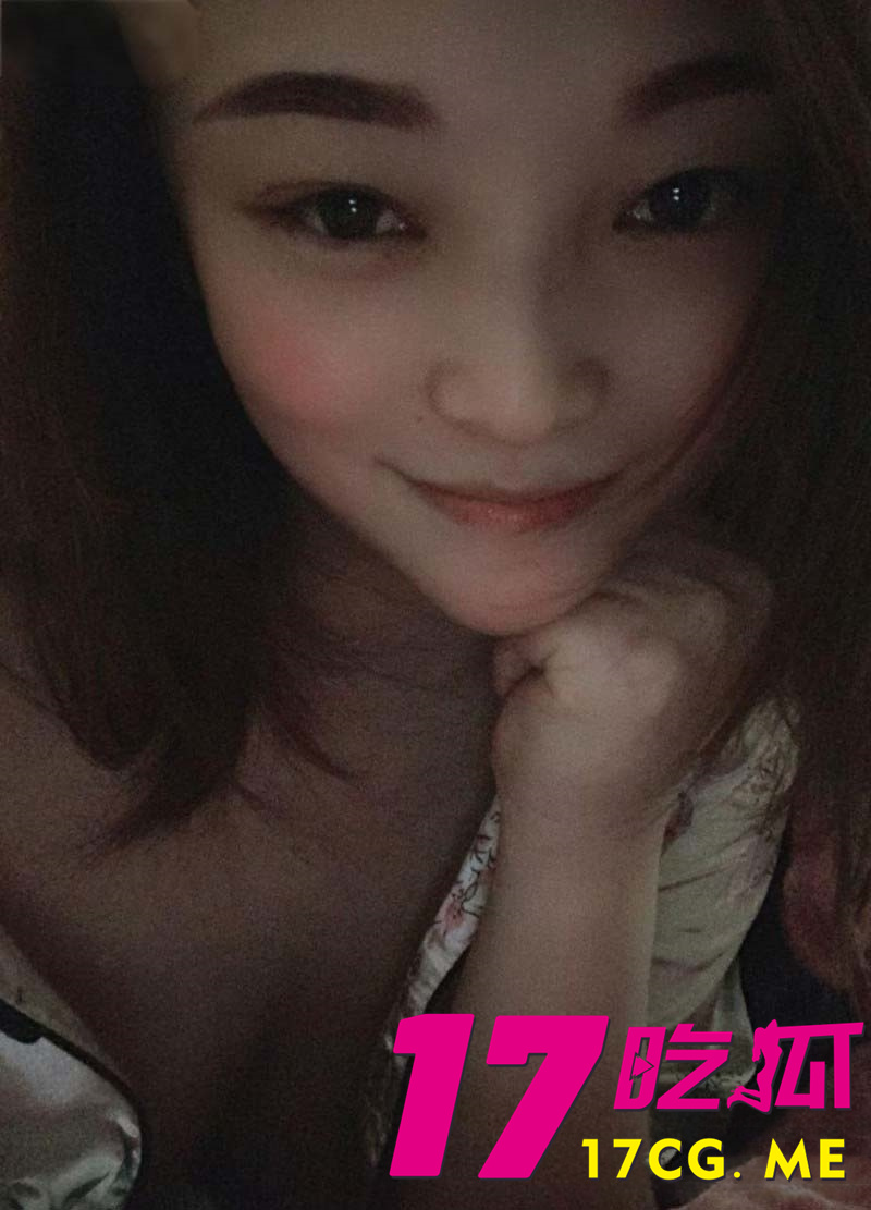 下载 (3)_副本.jpg 下载 (3)_副本.jpg