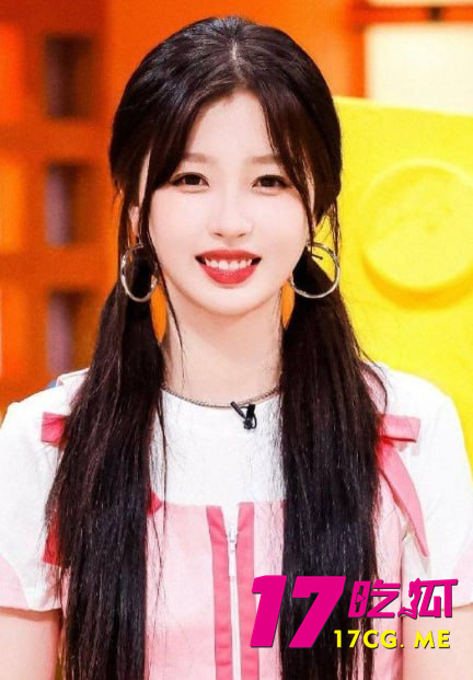 photo_1_2025-08-30_12-38-49.jpg photo_1_2025-08-30_12-38-49.jpg