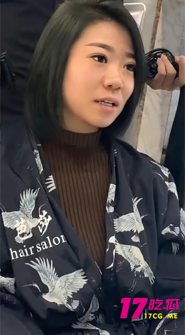 photo_6_2025-08-07_06-44-02.jpg photo_6_2025-08-07_06-44-02.jpg