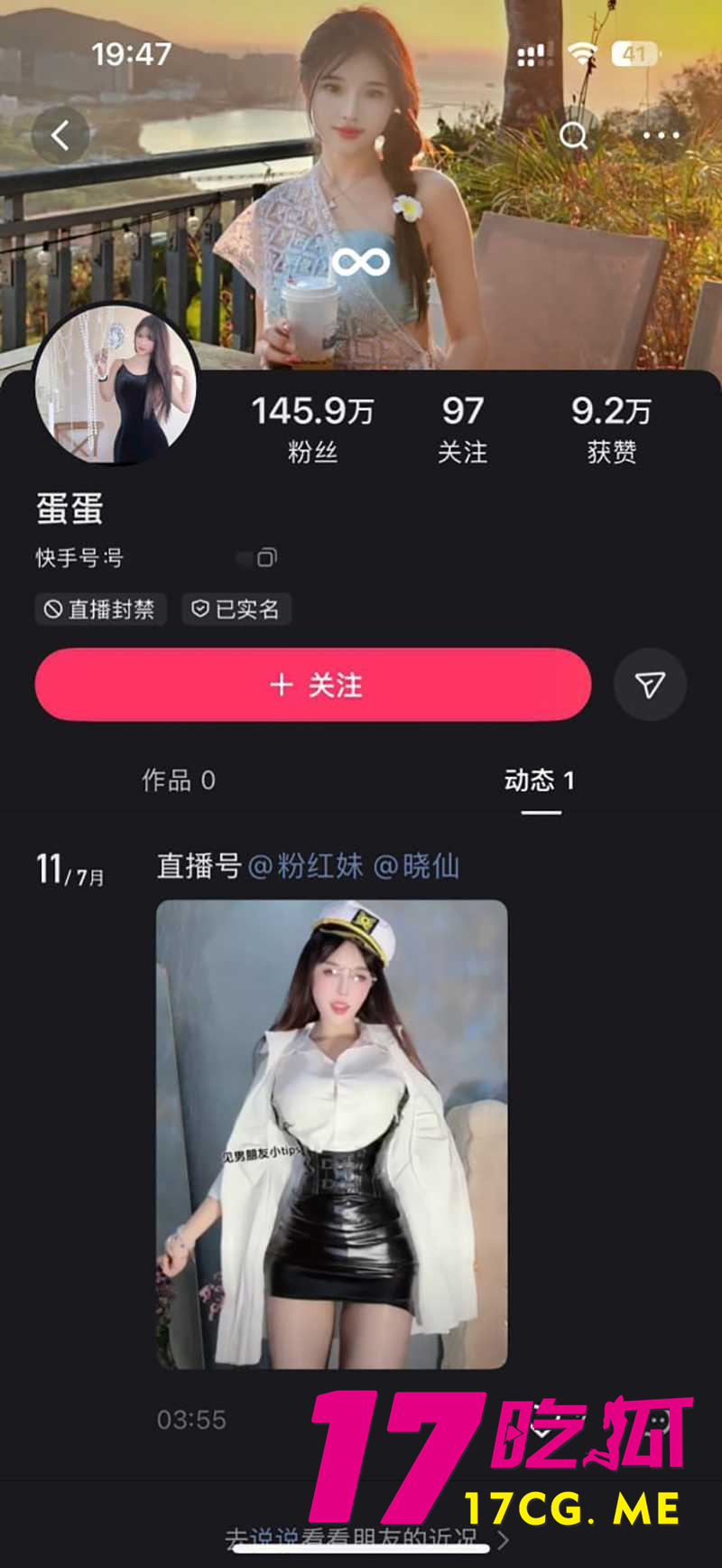 下载_副本.jpg 下载_副本.jpg