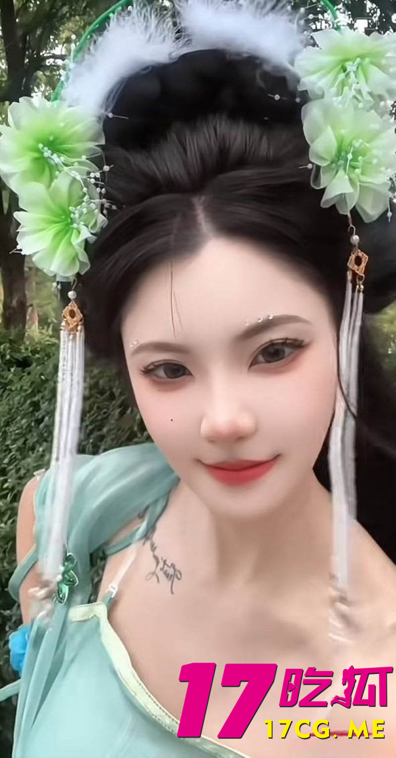 下载 (1)_副本.jpg 下载 (1)_副本.jpg