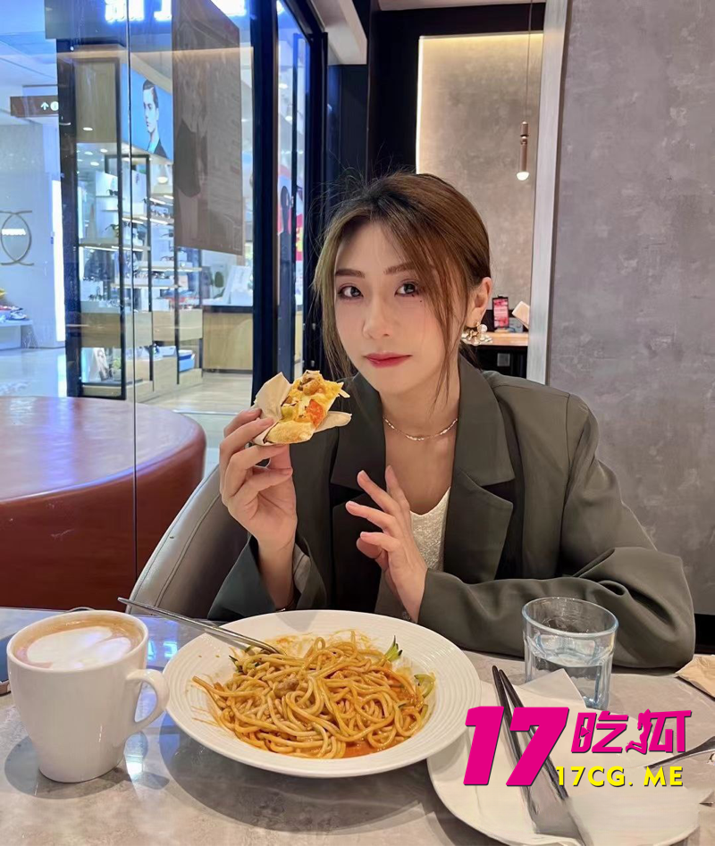 下载_副本.png 下载_副本.png