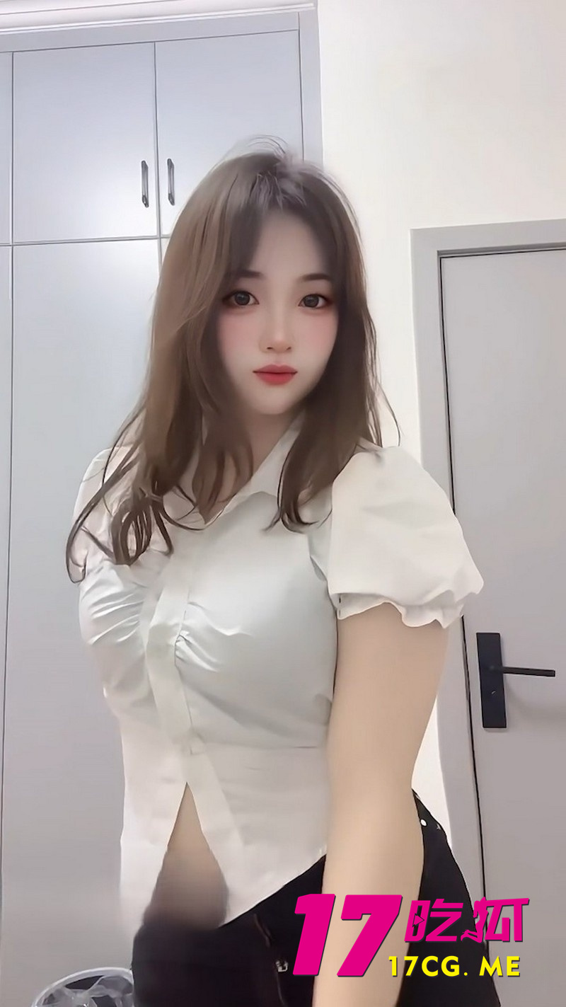 下载_副本.jpg 下载_副本.jpg